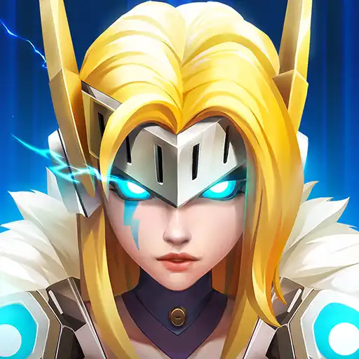 Play Heros Path (SEA) APK Play Heros Path (SEA) APK