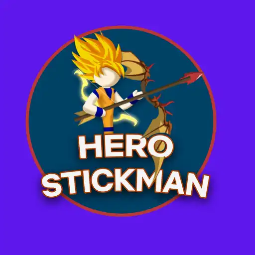 Play Hero Stickman APK Play Hero Stickman APK