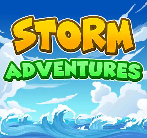Play Hero Storm - Super Pirate Game and enjoy Hero Storm - Super Pirate Game with UptoPlay Play Hero Storm - Super Pirate Game and enjoy Hero Storm - Super Pirate Game with UptoPlay