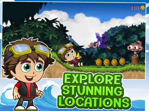 Play Hero Storm - Super Pirate Game as an online game online Hero Storm - Super Pirate Game with UptoPlay Play Hero Storm - Super Pirate Game as an online game Hero Storm - Super Pirate Game with UptoPlay