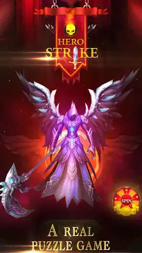 Play Hero Strike and enjoy Hero Strike with UptoPlay Play Hero Strike and enjoy Hero Strike with UptoPlay