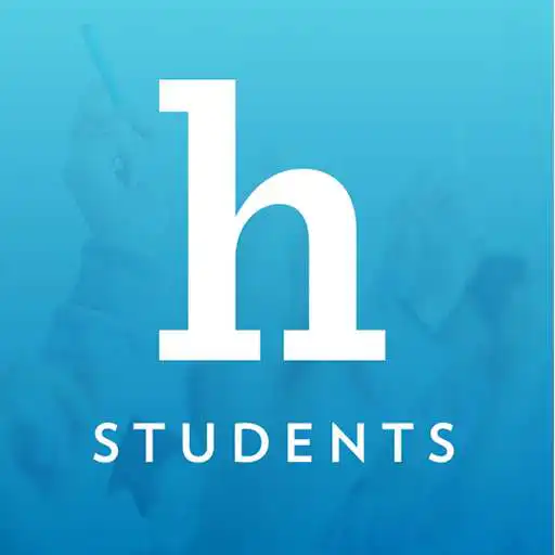 Run free android online Hero - Students APK Run free android online Hero - Students APK