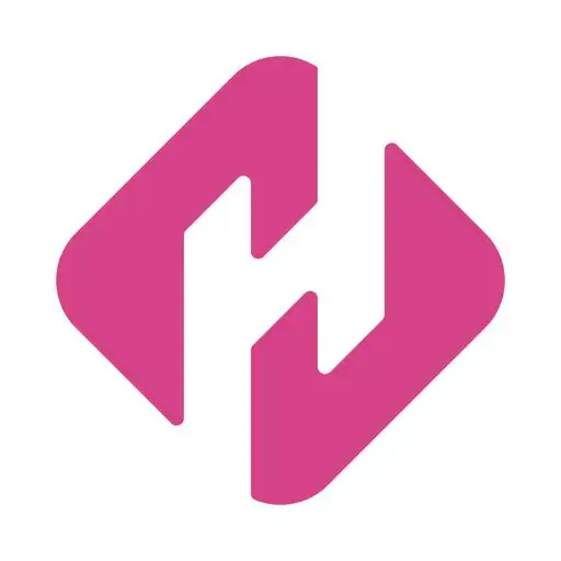 Play HeRo Study Space APK Play HeRo Study Space APK