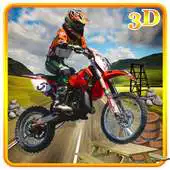 Free play online Hero Stunt Bike APK Free play online Hero Stunt Bike APK