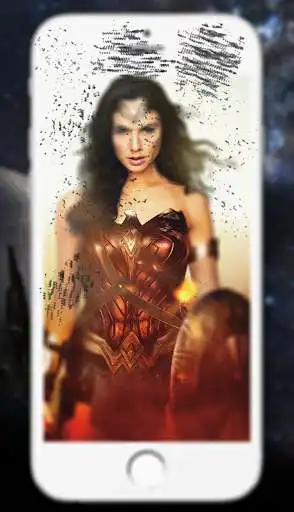 Play Hero SuperHero Wallpaper 4K and enjoy Hero SuperHero Wallpaper 4K with UptoPlay Play Hero SuperHero Wallpaper 4K and enjoy Hero SuperHero Wallpaper 4K with UptoPlay