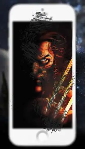 Play Hero SuperHero Wallpaper 4K as an online game online Hero SuperHero Wallpaper 4K with UptoPlay xyz.budiraharjo.herosuperherowallpaper4k Play Hero SuperHero Wallpaper 4K as an online game Hero SuperHero Wallpaper 4K with UptoPlay