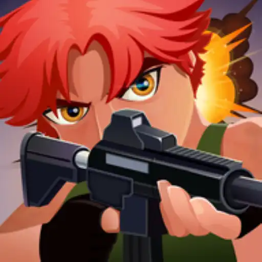 Play HeroSurvival APK Play HeroSurvival APK
