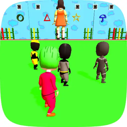 Play Hero Survive Game APK Play Hero Survive Game APK