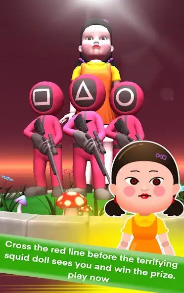 Play Hero Survive Game  and enjoy Hero Survive Game with UptoPlay