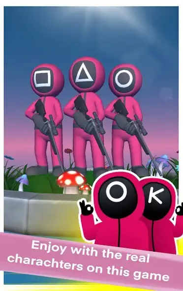 Play Hero Survive Game as an online game Hero Survive Game with UptoPlay