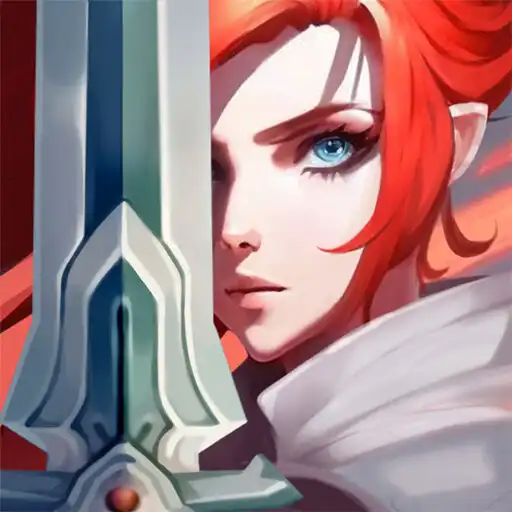 Play Hero Survivor APK Play Hero Survivor APK