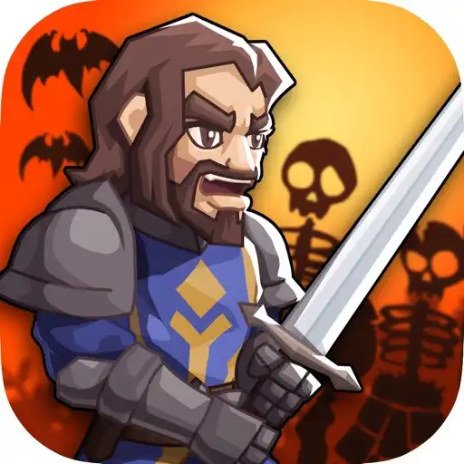 Play Hero Survivors APK Play Hero Survivors APK