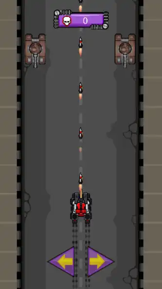 Play hero tank  and enjoy hero tank with UptoPlay