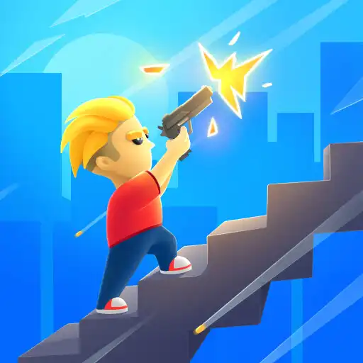 Play Hero Target 3D APK Play Hero Target 3D APK