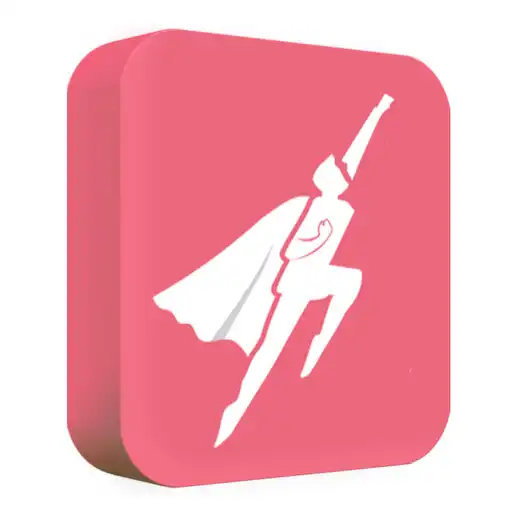 Play Herotasker™ APK Play Herotasker™ APK