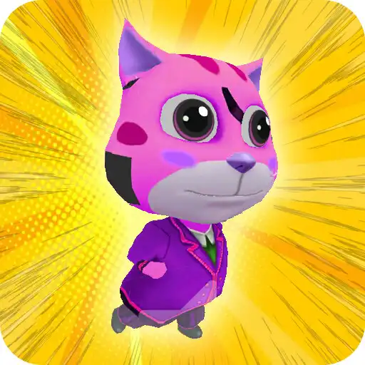 Play Hero Tom Ultimate 3D Adventure APK