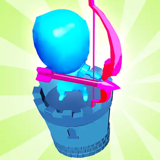 Play Hero Tower Defense APK Play Hero Tower Defense APK