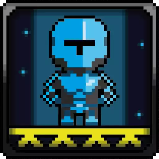 Play Hero Training APK