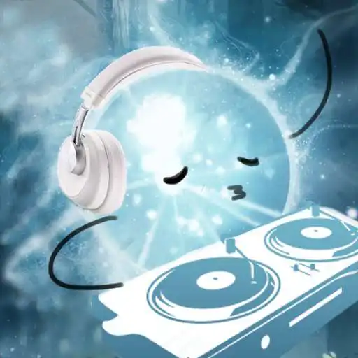 Play Hero Voice Quiz of Dota APK