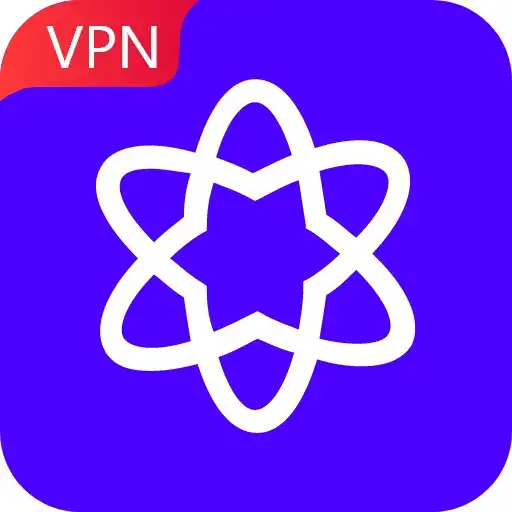 Play Hero VPN APK Play Hero VPN APK