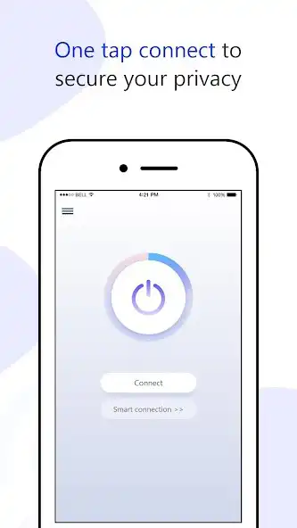 Play Hero VPN  and enjoy Hero VPN with UptoPlay