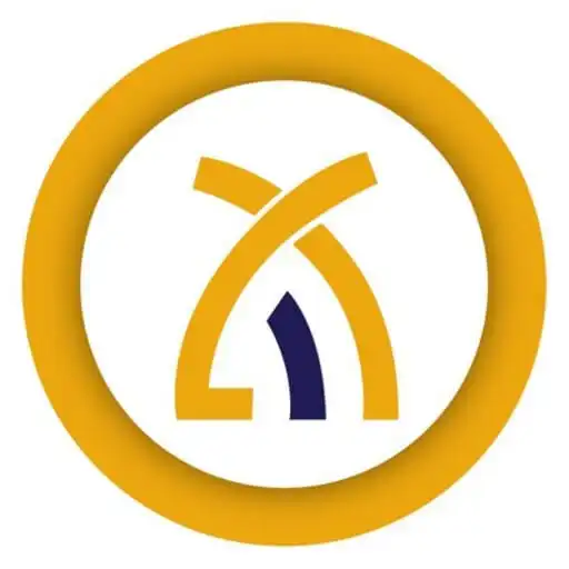 Play Hero VPN - Secure  Fast APK