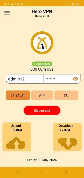 Play Hero VPN - Secure Fast and enjoy Hero VPN - Secure Fast with UptoPlay Play Hero VPN - Secure Fast and enjoy Hero VPN - Secure Fast with UptoPlay