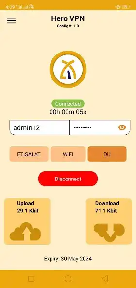 Play Hero VPN - Secure Fast as an online game online Hero VPN - Secure Fast with UptoPlay Play Hero VPN - Secure Fast as an online game Hero VPN - Secure Fast with UptoPlay