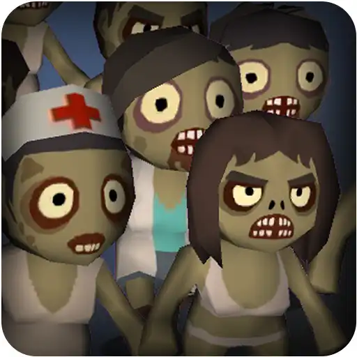 Play Hero Vs Zombies APK Play Hero Vs Zombies APK