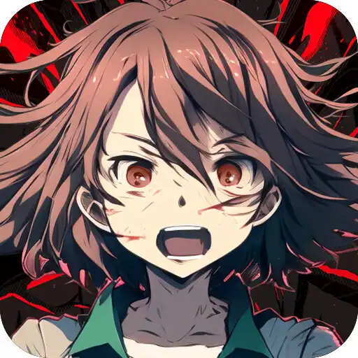 Play HERO WAR:EPIC ERA APK