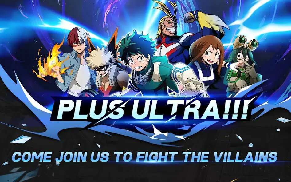 Play HERO WAR:EPIC ERA  and enjoy HERO WAR:EPIC ERA with UptoPlay