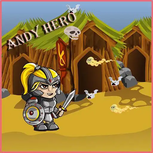 Play HeroWars APK Play HeroWars APK