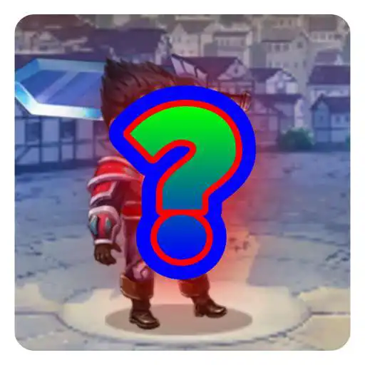 Play Hero Wars Quiz APK