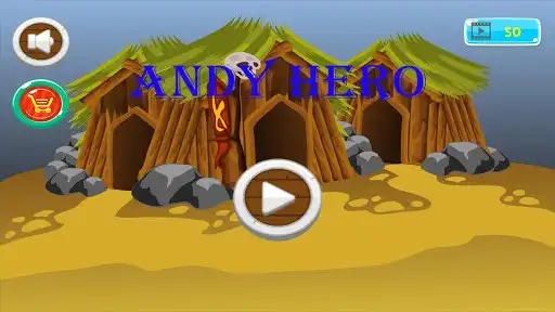 Play HeroWars as an online game HeroWars with UptoPlay