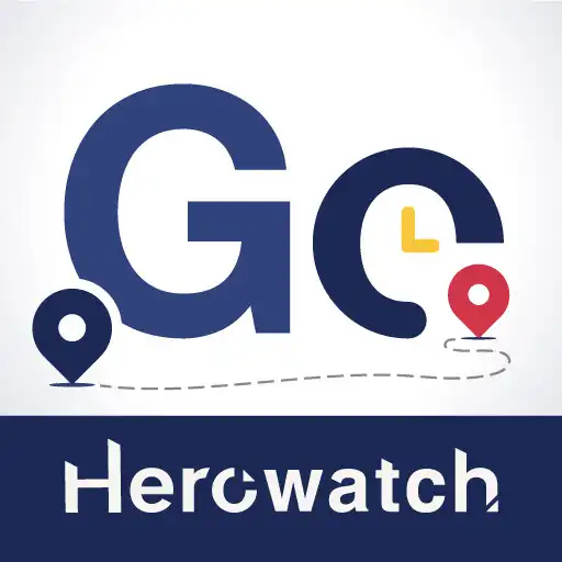 Play Herowatch Go APK
