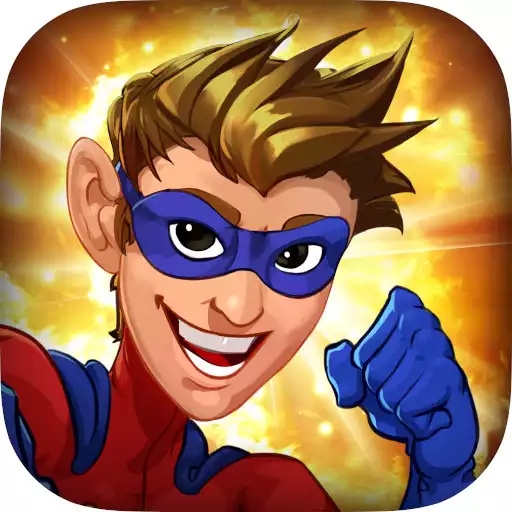 Play Hero Zero Multiplayer RPG APK Play Hero Zero Multiplayer RPG APK
