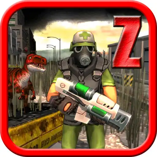 Play Hero Z APK Play Hero Z APK