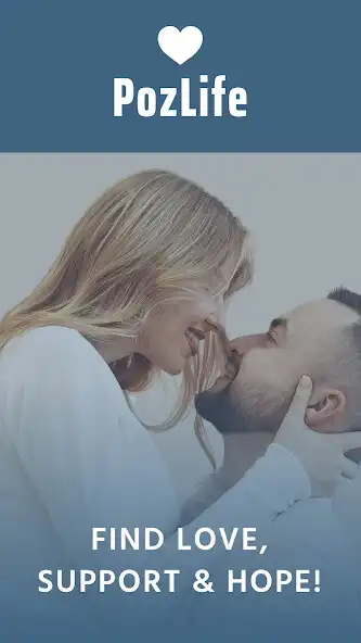 Play Herpes Dating for STD  HIV  and enjoy Herpes Dating for STD  HIV with UptoPlay