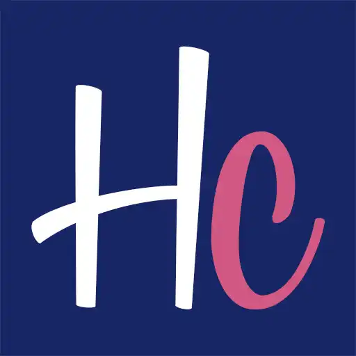 Play Herpes Dating Positive Singles APK