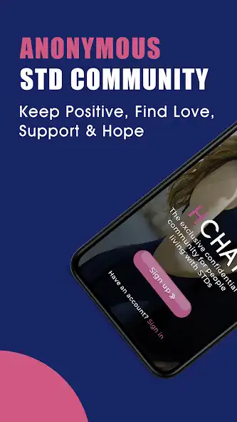 Play Herpes Dating Positive Singles  and enjoy Herpes Dating Positive Singles with UptoPlay