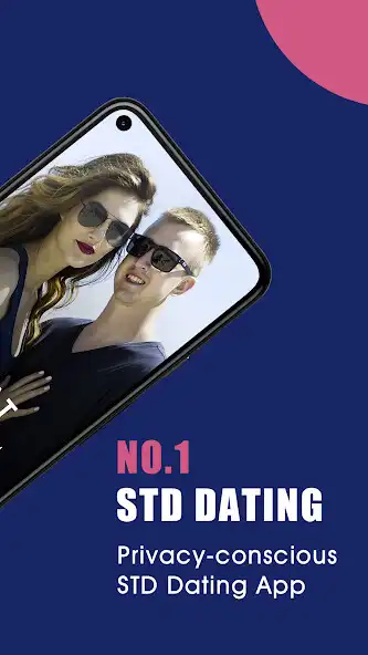 Play Herpes Dating Positive Singles as an online game Herpes Dating Positive Singles with UptoPlay