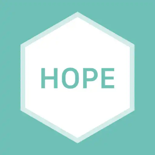 Play Herpes Positive Dating - HOPE APK
