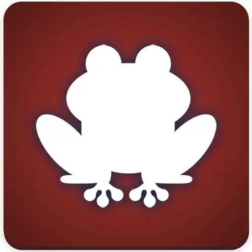 Play Herpetologas APK Play Herpetologas APK