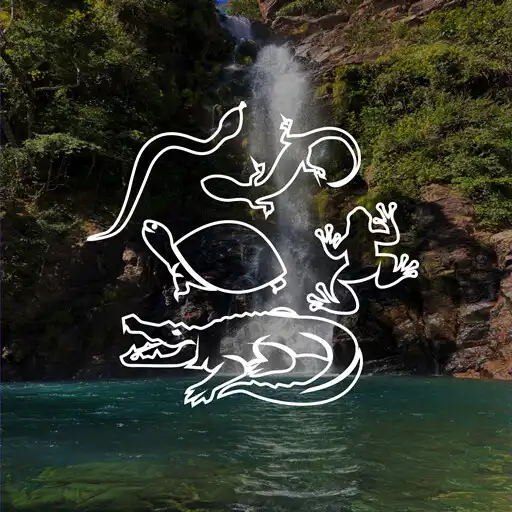 Play HERPETOSESC APK Play HERPETOSESC APK