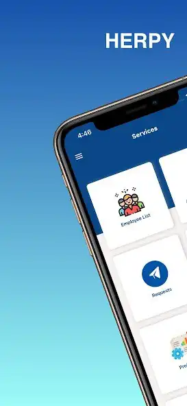 Play Herpy Company  and enjoy Herpy Company with UptoPlay