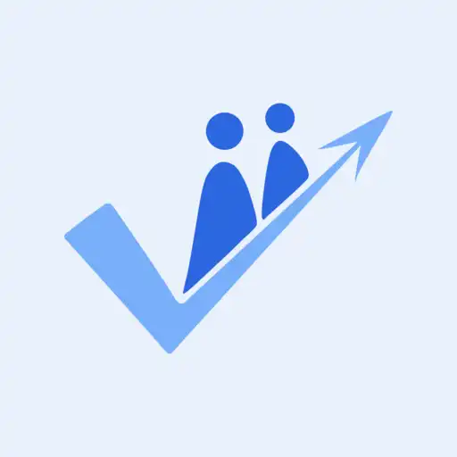 Play Herpy Employee APK Play Herpy Employee APK