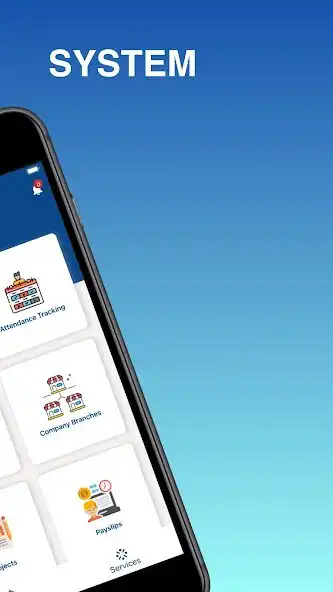 Play Herpy Employee as an online game Herpy Employee with UptoPlay