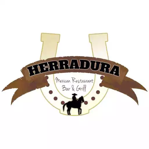 Play Herradura Mexican Restaurant APK Play Herradura Mexican Restaurant APK
