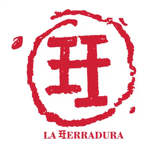 Play Herradura Vinoteca APK
