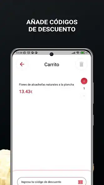 Play Herradura Vinoteca as an online game Herradura Vinoteca with UptoPlay